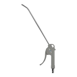 AEROTEC Ausblaspistole KSP 270 lang