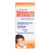 Jarabe Para La Tos Infantil Defensolito 4.05 Oz Fl -