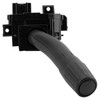 TRQ Combination Switch Compatible with 2005-2007 Ford Five Hundred 2006-2012