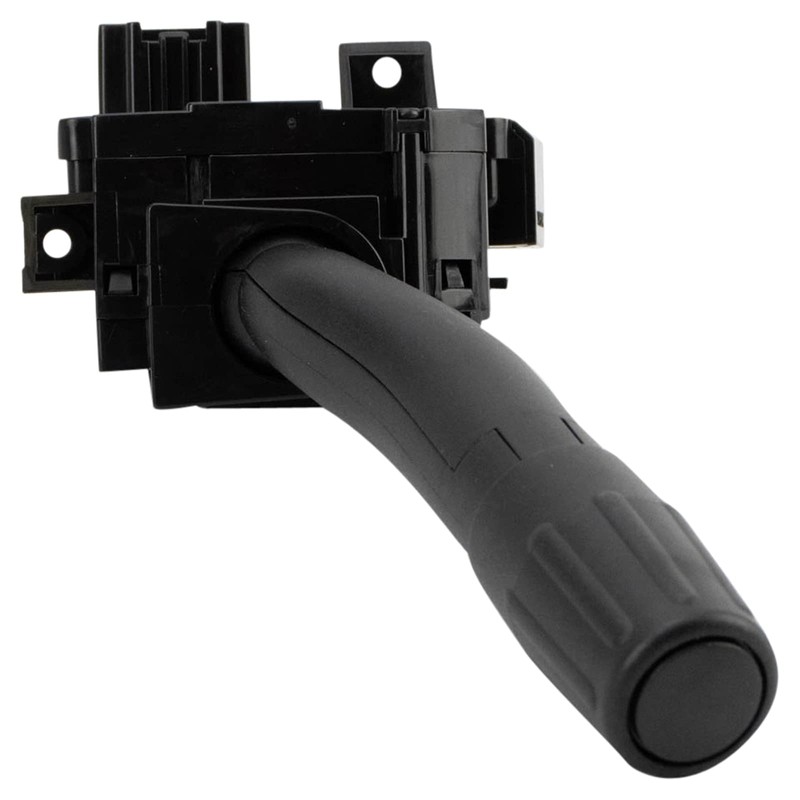 TRQ Combination Switch Compatible with 2005-2007 Ford Five Hundred 2006-2012