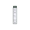 KATO (KATO) KATO N Gauge Straight Track 248mm, 10-Piece Set,