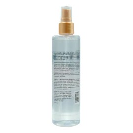 Tónico Facial Agua De Rosas Y Colágeno Secreto Herbal 250 Ml