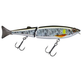 Illex Freddy 170 CW Wobbler Swimbait Sinking 16.8 cm 43.8 g HL Ayu