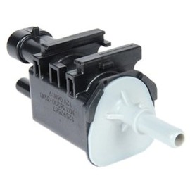 ACDelco GM Original Equipment 214-1680 Vapor Canister Purge Valve