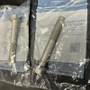 Ford 2 packs of Ford factory original hardware bolt W500747-S439