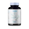 GABA 500mg - Natural Relaxation, Restful Sleep, Anti-Stress, Nervous System
