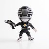 The Loyal Subjects Mighty Morphin' Power Rangers Wave 1 Blind