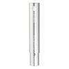 Kobako KAI PQ3048 Concealer Brush B (Slide) with Cap Portable