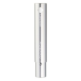 Kobako KAI PQ3048 Concealer Brush B (Slide) with Cap Portable Restoration Concealer Firm Concealer