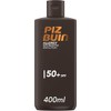 Piz Buin Allergy Lotion SPF50 400ml