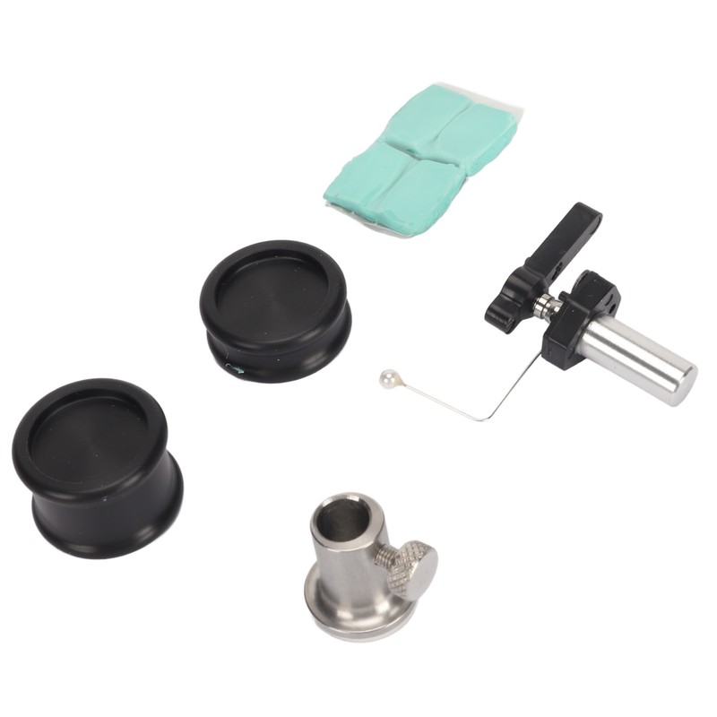 Automatic Tonearm Arm Lifter High End Tonearm Safety Raiser for