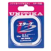 yunitika (unitika) Line Stark U2 50mbp 0.8 # # #
