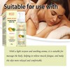 ECO finest Body Juice Oil,Deep Moisturizing, Nourishing The Skin, Body