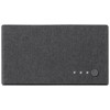 One For All A714461 Amplified Indoor Digital Antenna Suburbs Ultimate