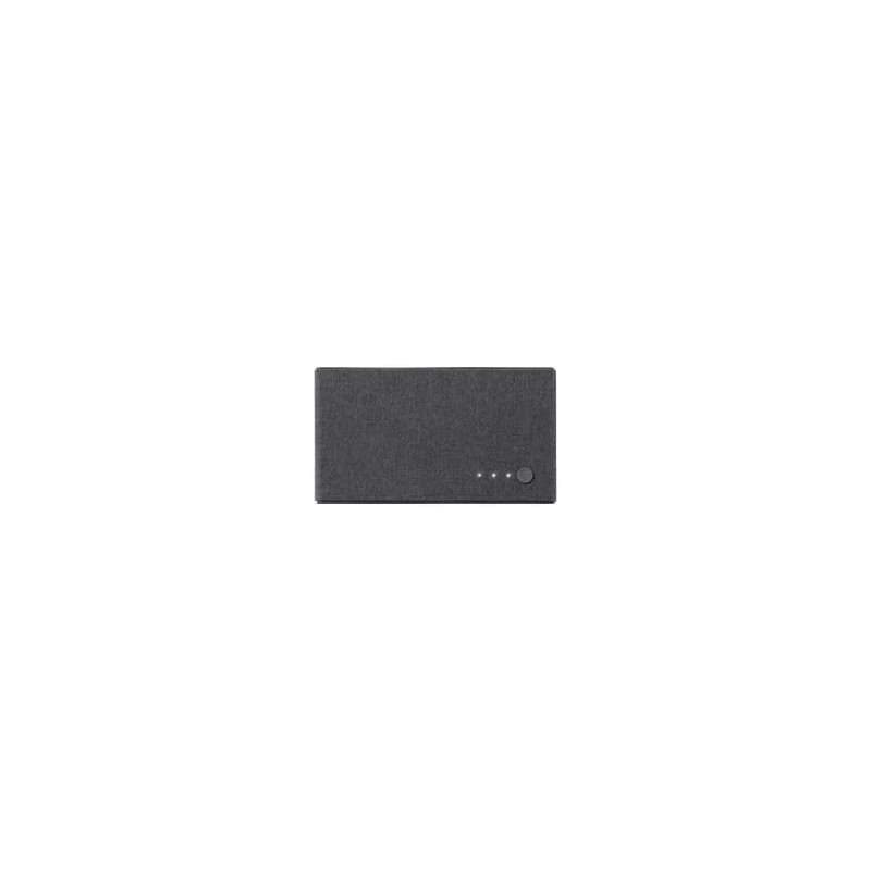 One For All A714461 Amplified Indoor Digital Antenna Suburbs Ultimate