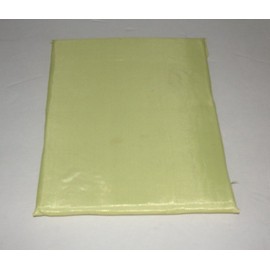 Armor Depot Set of Two 11x14 Level IIIA (Stand Alone) Bulletproof Bodyarmor Plate Inserts