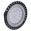 LED High Bay Light 50W Waterproof Energy Saving High Brightness