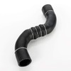 LST Turbo Hose Intercooler Right Upper +2 I J10 1.5