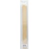 Misasa Sewing Tool Bamboo Ruler, 1.2 inches (30 mm) No.