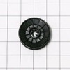 WP21001108 for Whirlpool Appliance Pulley 21001108