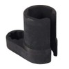 TOOLSTAR Oxygen Sensor Socket 22mm Oxygen Sensor Wrench Offset Socket