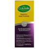 Culturelle Digestive Health Probiotic, 80 Capsules