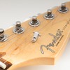 Musiclily Pro Guitar String Retainer String Guide for Fender American