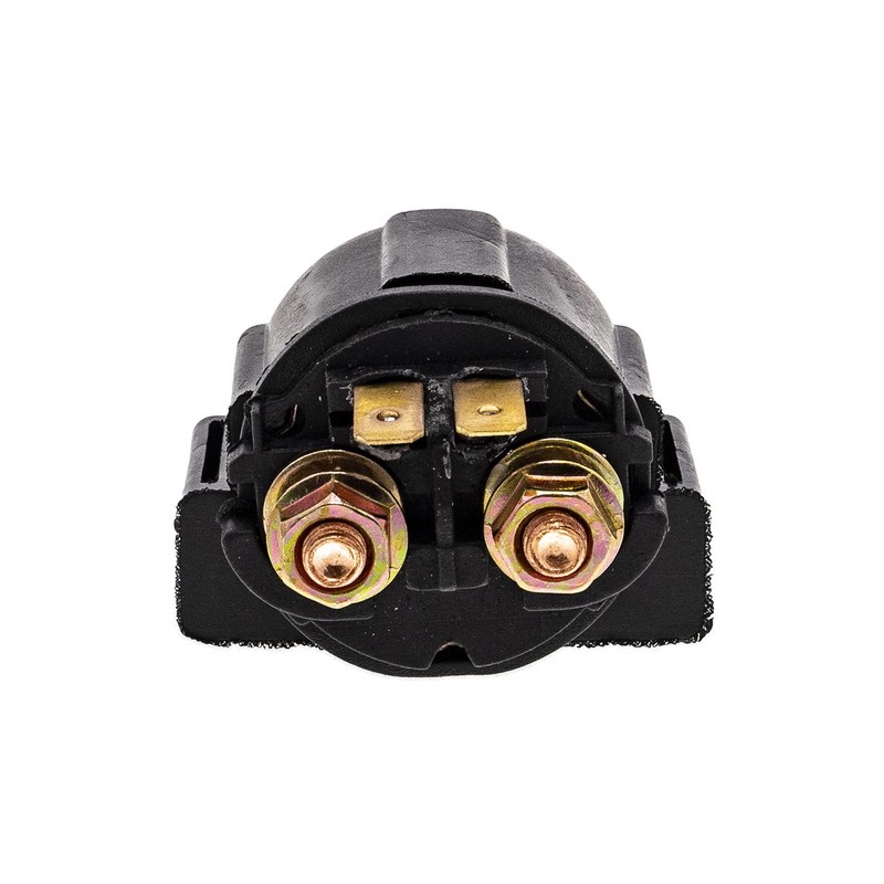 NICHE Starter Relay for Triumph Bonneville Daytona 955i Sprint Legend