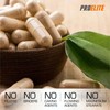 Ashwagandha 180 Vegan Capsules Ashwagandha Root Powder Capsule 10% Withanolides