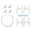 Express Water Filter Upgrade Kit for Reverse Osmosis and Under