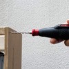 Vessel AHD-3 Drill Bit for 0.1 inch (3 mm) Drill