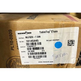 Rexnord Rexford 10145445-MLF82