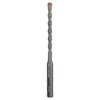 Bosch 2609256901 UNEO Vibration Drill Bit 0.2 inch (5 mm)