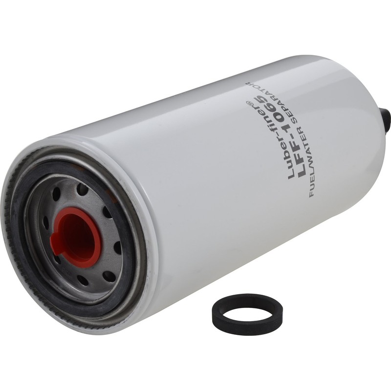 Luber-finer Luberfiner LFF1065 Heavy Duty Fuel Filter