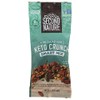 TRAIL MIX KETO CRNCH SMART