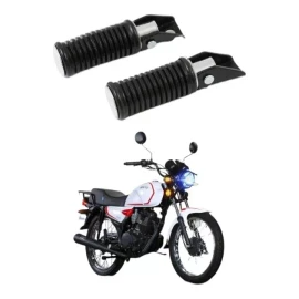 BIKER BOOST Posapies Para Vento Xpress 150
