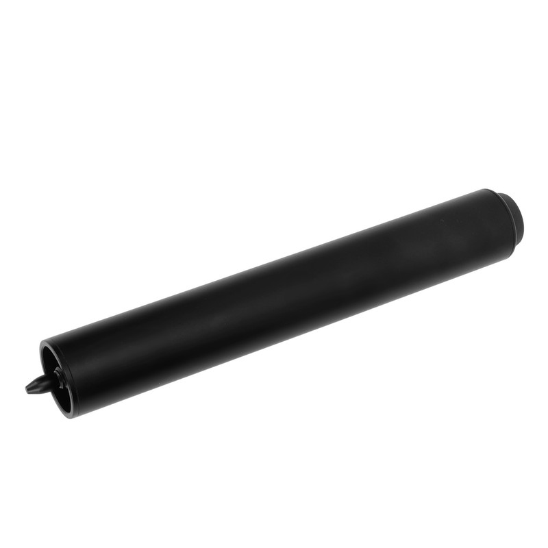 Billiard Pool Cue Extender Aluminum Pool Cue Extension Billiard Extension