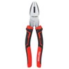 Craftsman - CMHT81648 - Alicates