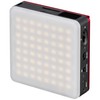 BRESSER Pocket LED 5 W Continuous Light Two-Tone for Mobile