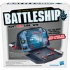 Hasbro Gaming Battleship with Planes Strategy Board Game for Ages