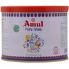 ghee amour 452g