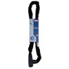 ABUS CityChain 6800 Bicycle Lock Made of Hardened Steel with