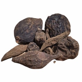 Magick Herb John The Conqueror Root 1 oz - for Wicca Magick Spell Charm in Protection Success Love Luck Money Drawing