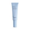 Dr. Loretta Anti-Aging Repair Moisturizer Unisex Moisturizer 1.7 oz