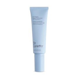 Dr. Loretta Anti-Aging Repair Moisturizer Unisex Moisturizer 1.7 oz