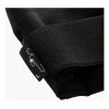 Kit Protecciones Patinaje Adulto Fit500 Negro Oxelo