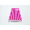 elitegrips CX46 Golf Grips, Set of 7, Deep Pink with