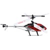 RC Helicopter with Lights 3.5 Channel USB Drop Proof 2.4G