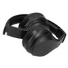 OY712 Wireless Bluetooth Headset with 3.5mm Audio Cable Microphone Foldable