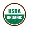 Organic Positively Tea Company, Root Beer Rooibos Tea, Loose Leaf,